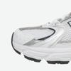 New Balance Кроссовки 530 Кроссовки Белые Mr530sg