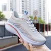 Shoes for Women Summer 2024 Leisure High Quality Sports Running Comfortable Thick Sole Fashion Outdoor Walking Vulcanized Shoes