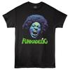 Мужская футболка George Clinton Funkadelic Maggot Brain