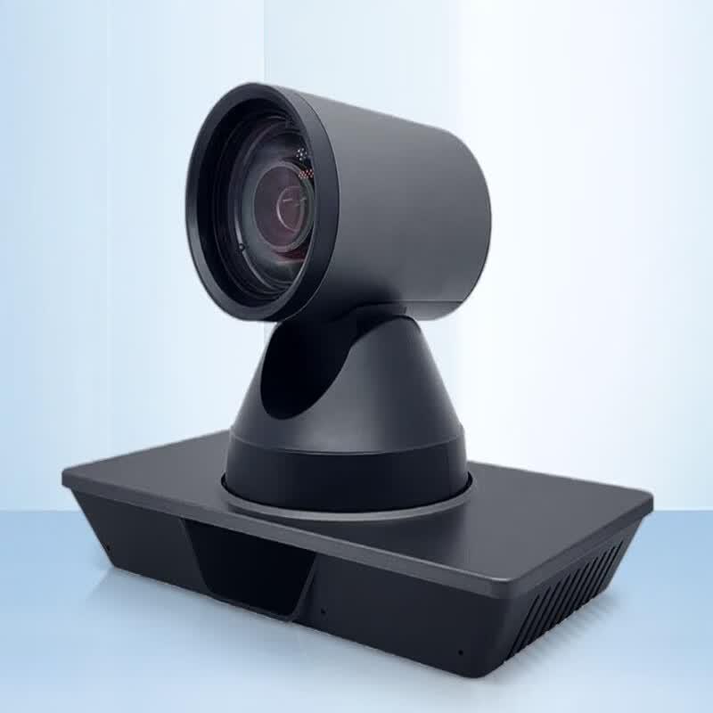 Rxeagle VC71S 4K Video Conference Camera (CN version)
