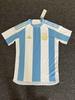 National team Brazil France Portugal England Belgium a Argentina Main and guest football jerseys are sent on behalf of