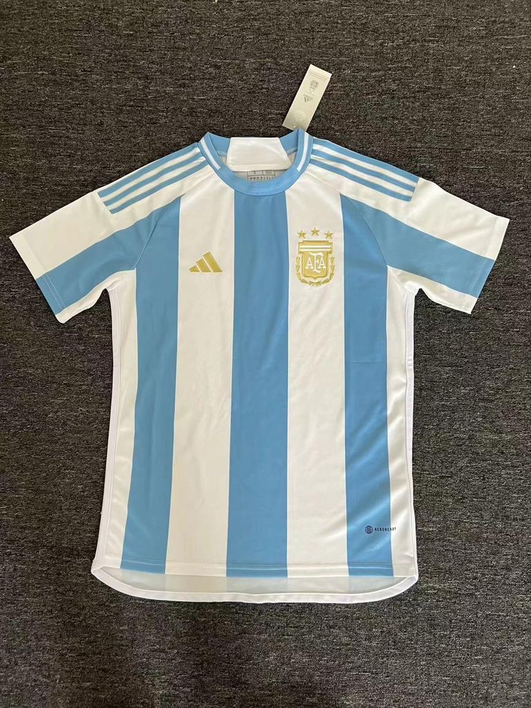 National team Brazil France Portugal England Belgium a Argentina Main and guest football jerseys are sent on behalf of