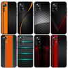 Чехол с узором под карбон для POCO F5 X5 X3 Pro F4 X4 F3 C65 Чехол для Xiaomi 13T Pro 11T 12T 14 12 13 Lite 12X
