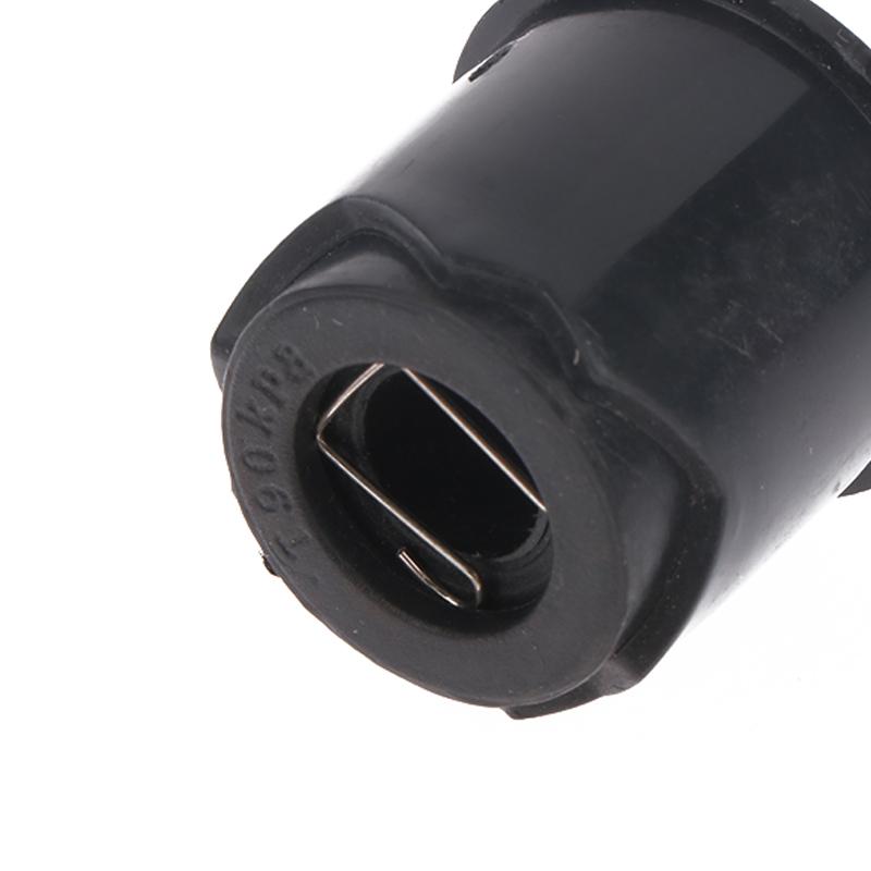 Voltage Cooker Exhaust Valve Rice Cooking Utensil Release Steam Restricted Safety Valve Cooking Utensils Pressure Limit Valve