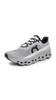 On Cloudmonster Black Acacia Running Size Cm Men's Shoes, 30.0