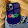 Trade Investment Forex Stock market Soft Phone Case for iPhone 17 Air 16e Pro max 15 Pro 13 14 Plus 11 12 MagSafe Magnetic Coque