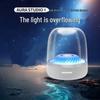 Bluetooth-колонка Harman Kardon Aura Studio 4 (Китайская версия)