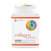 Collagen Powder Unflavored, 10 Oz