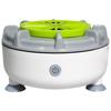 Portable Fruit Vegetable Washing Machine Electric Fruits Vegetables Wash The Ingredient S Fully Automatic Food Cleaner Machine