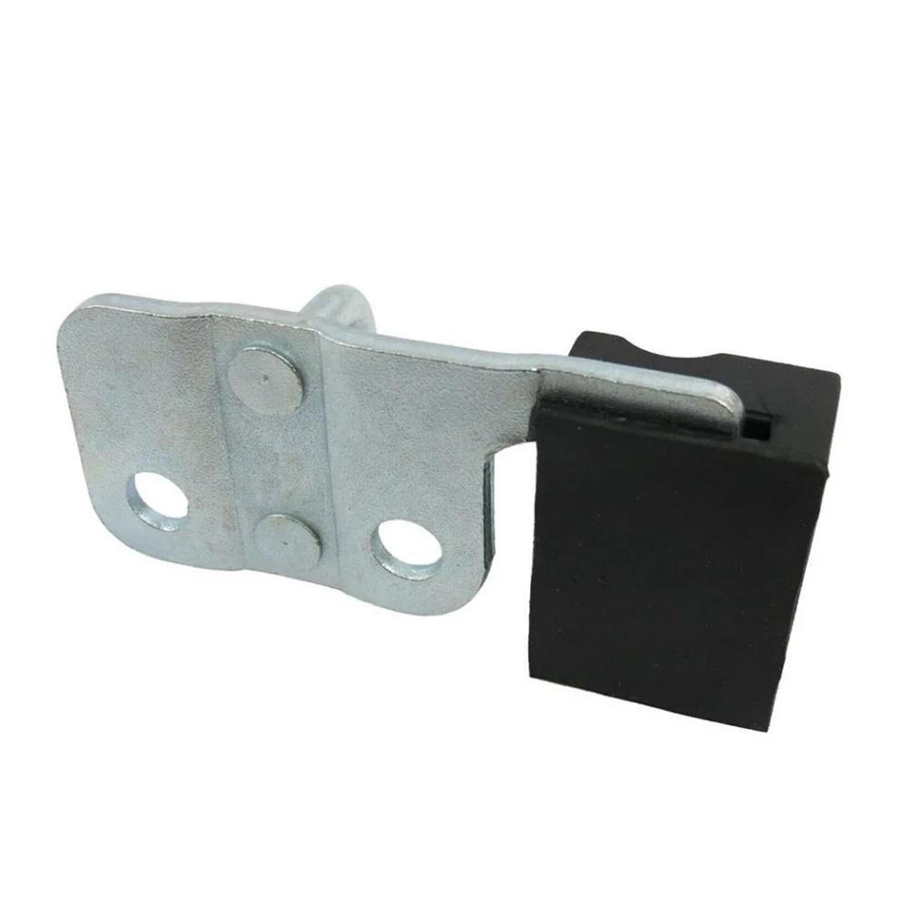 Нижний фиксатор задней двери YC15-V441A07-AF для Ford Transit Connect 2002-2012