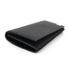 Dunhill Long Wallet Dunhill Black 22R2P12PS001R Men's [Item]