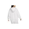 Nike Куртки и Пальто Женские Белый DD5635-133