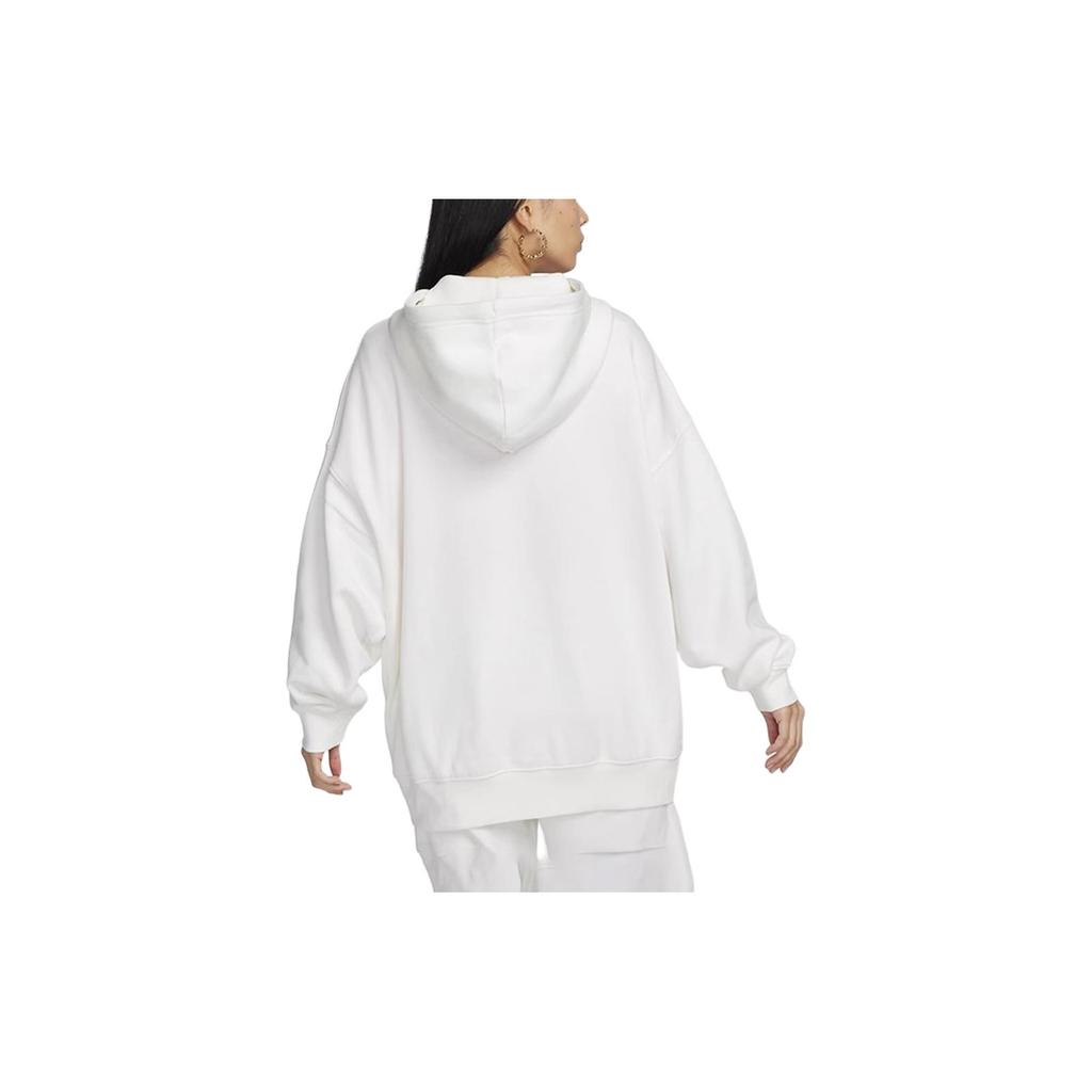 Nike Куртки и Пальто Женские Белый DD5635-133