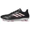Copa Pure.1 FG Own Your Football Pack Men Sneakers Black Core-Black Zero-Metallic HQ8904