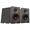Пассивные полочные колонки ELAC Debut 3.0 Series DB53 (Китайская версия)