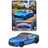 Колеса Hot Wheels) бульвар - '23 nissan Z [мини-автомобиль] [3 года~] HYF05