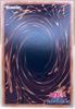 Yu-Gi-Oh! Card Game Duel Monsters Queen Madolche Tiaramisu QCCP [trc-108382] QCCP