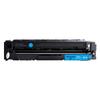 Совместимый голубой картридж G&G для серии HP M252 M277