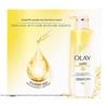 Olay Brightening & Elastic Essence Body Wash Set
