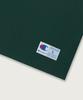 CHAMPION Jogtag Short Sleeve T-Shirt Dark Green