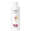 Dove Daily Repair Anti-Dandruff Hair Care Set