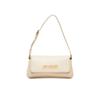 Сумка LOVE MOSCHINO JC4058PP1NLO0110 бежевый
