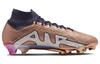 Nike Kylian Mbapp X Mercurial Superfly 9 Elite Fg 'Generation Pack' FJ1588-810
