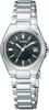 [Citizen] Часы CITIZEN Коллекция Citizen Коллекция Citizen Eco-Drive Eco-Drive EW1381-56E Женские