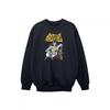 Yuqori (4 yosh va undan katta qizlar) – Hoodies, sweatshirts va sweatshirts