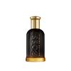 Boss Bottled Absolu Парфюм Интенс для Мужчин 100мл