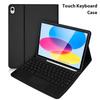 New Detachable Keyboard Case Magnetic Keyboard, Mouse for Samsung Galaxy Tab A9 Plus 11 Inch Case, Tab A9+ SM-X210N/X216B