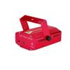 Star Mini Laser Projector For Home Party And Ktv With Red Green Effects Light