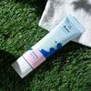 Bluevan Dynamic Sunscreen
