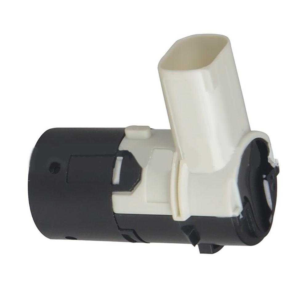 Датчик парковки A1695420518 для Mercedes Benz W168 W245