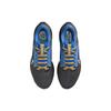 NFL x Nike Air Zoom Pegasus 40 Los Angeles Chargers Мужские кроссовки Черный Антрацитовый Итальянский синий DZ5948-001