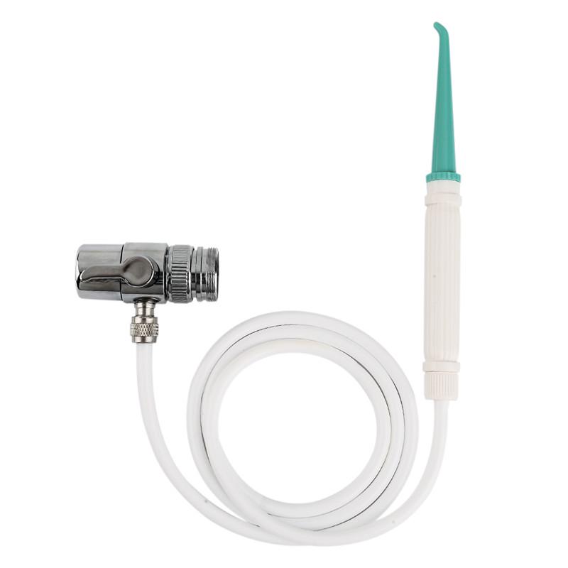 Смеситель для ухода за полостью рта