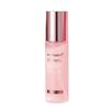 PDRN Pink Collagen Glow Jelly Mist 100ml