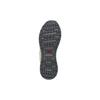 SALOMON Кроссовки Odyssey 1 Advanced Pantone Bright White Унисекс Quiet-Shade Lunar-Rock L41541500