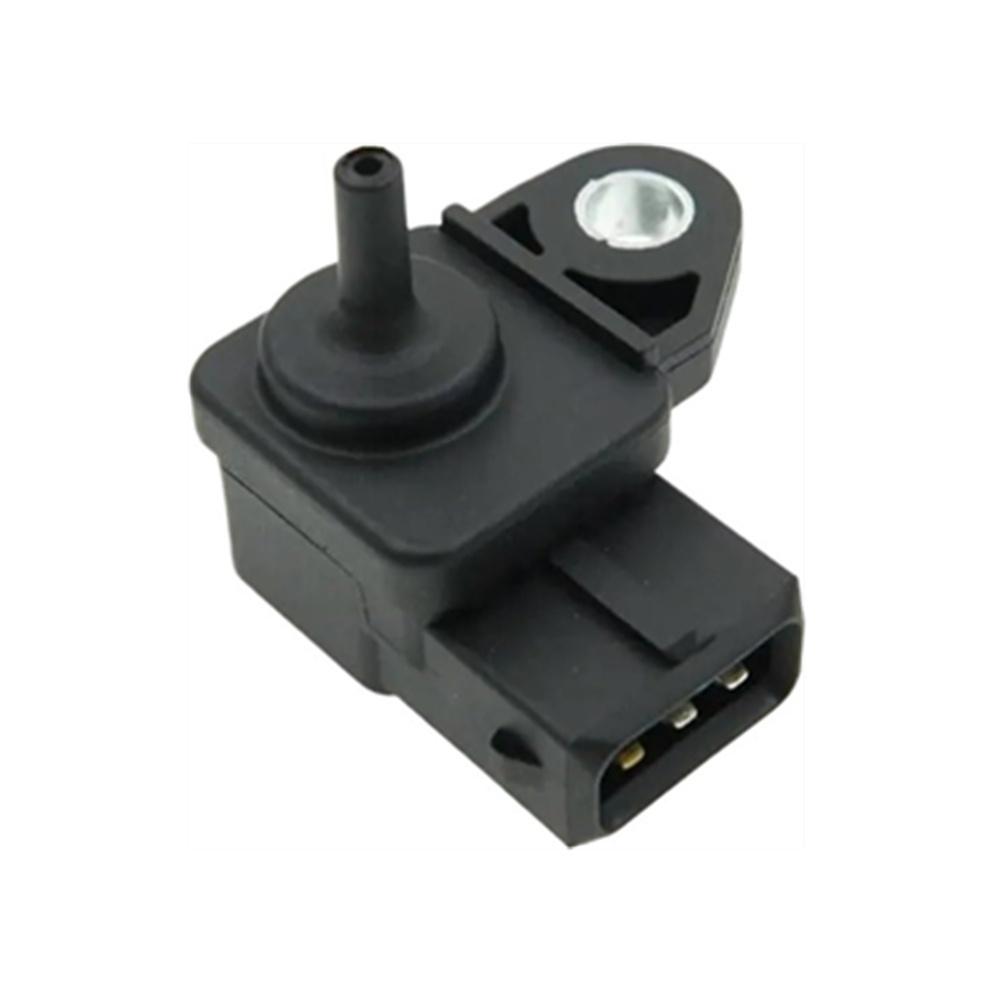 Новый датчик давления во впускном коллекторе ME202119 Для Mitsubishi Pajero GLX 3.2L 4M41T 2002 - 2006