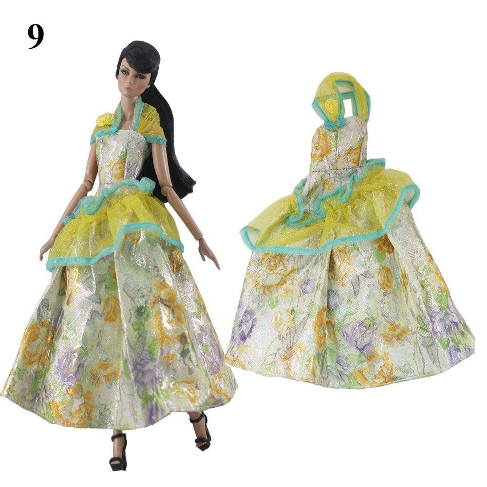 11,5" 1/6 BJD Куклы Одежда Аксессуары Кожаные Брюки Шорты Кукольные Брюки Кукольные Пальто Джинсы