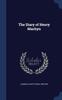 Книга The Diary of Henry Machyn