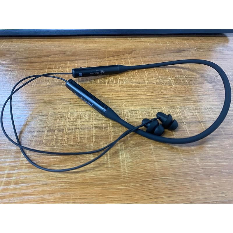 Parasom беспроводные наушники для сна, Bluetooth 5.2, наушники-вкладыши для сна, наушники с шейным ободом для сна, USB-зарядка, хорошее качество звука, музыка