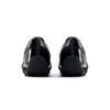 New Balance Кроссовки Gator Run Black Унисекс UGTR2SV