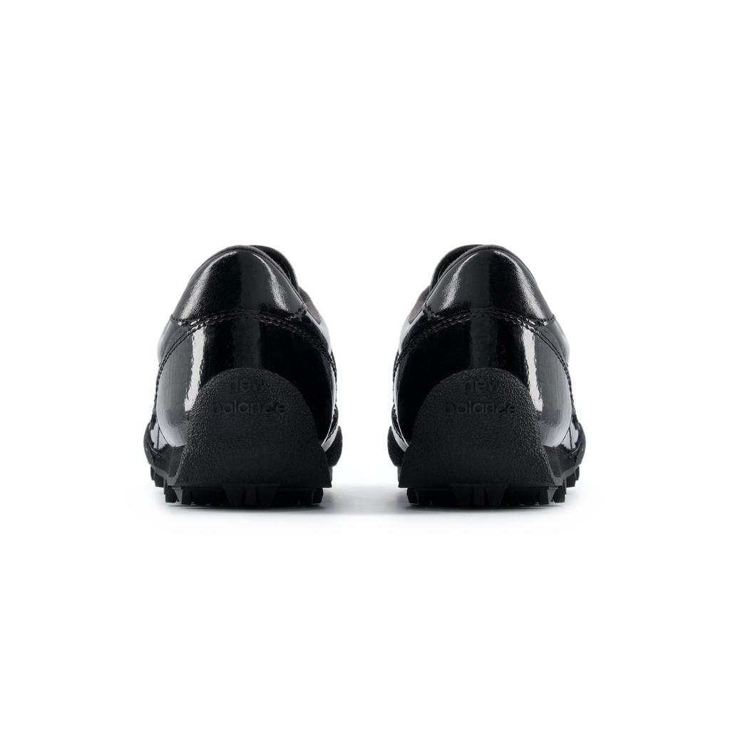 New Balance Кроссовки Gator Run Black Унисекс UGTR2SV