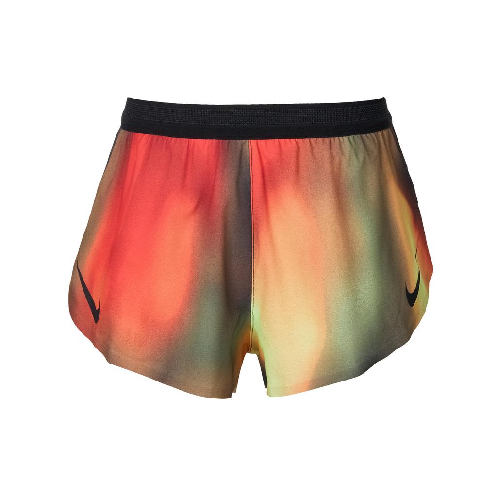 Nike Мужские беговые шорты AeroSwift Elite Entry с технологией Dri-FIT Adv HJ3385-736