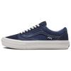 Кеды Skate Old Skool 'Wrapped Deep Navy' VN0A2Z32AET