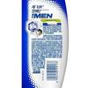 Head & Shoulders Men's Oil Control Anti-Dandruff Shampoo