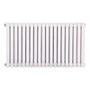 Dongfeier 5025 Steel Double-Column Hydronic Radiator