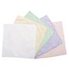 Super Cleaning Living Duster, Value Pack of 5 (Dry Cloth)
