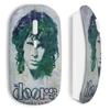 Jim Morrison the Doors Wireless Mouse